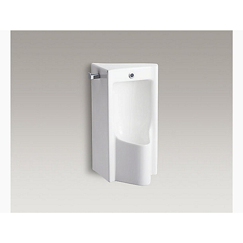 Bồn tiểu nam cảm ứng Kohler K-20100T-2ER-0