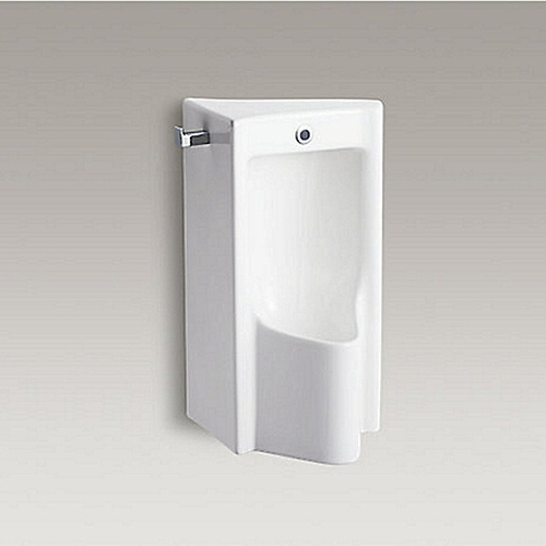 Bồn tiểu nam cảm ứng Kohler K-20100T-2ER-0