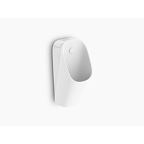 Bồn tiểu nam cảm ứng Kohler K-21839T-2ER-0