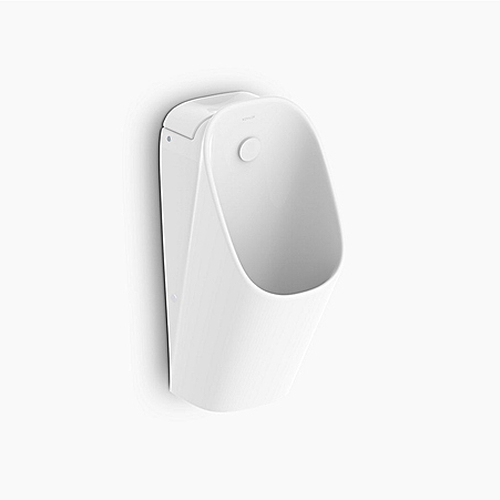 Bồn tiểu nam cảm ứng Kohler K-21839T-2ER-0