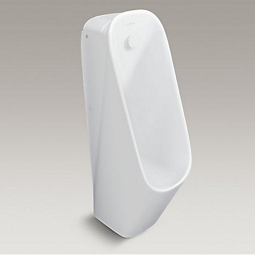 Bồn tiểu nam cảm ứng Kohler K-21840T-2ER-0