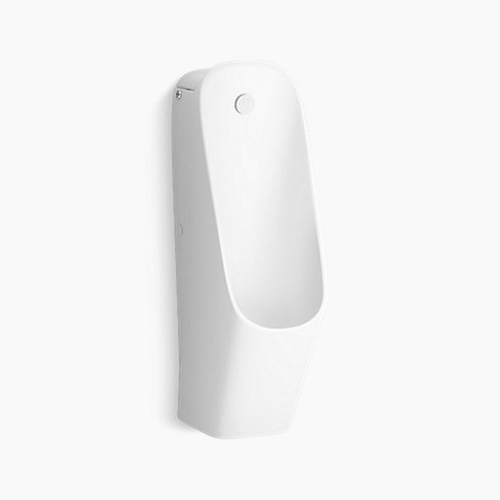 Bồn tiểu nam cảm ứng Kohler K-21842T-0