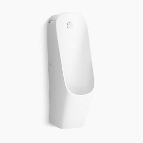 Bồn tiểu nam cảm ứng Kohler K-21842T-C05