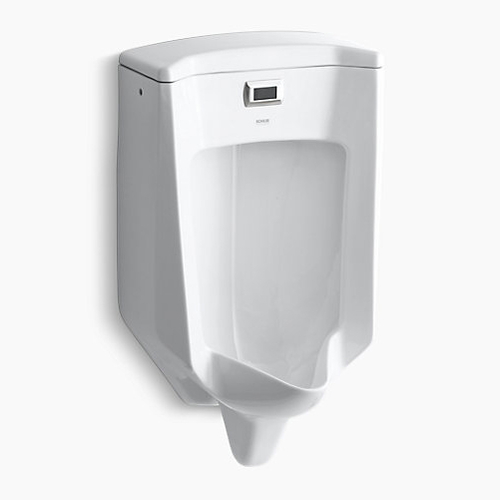 Bồn tiểu nam cảm ứng Kohler K-4915T-0