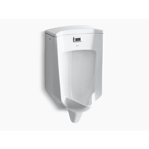 Bồn tiểu nam cảm ứng Kohler K-4915T-Y-0