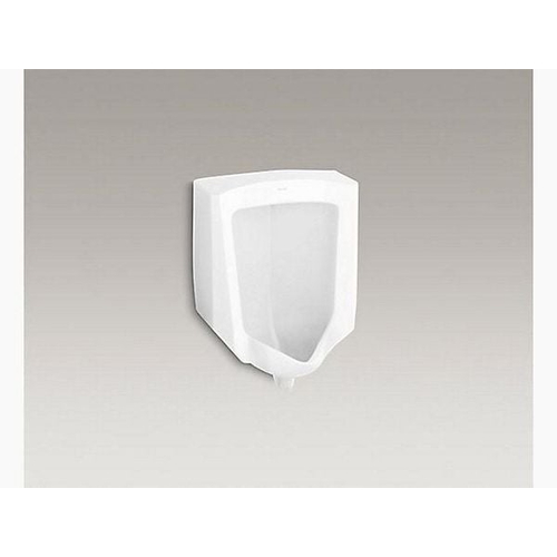 Bồn tiểu nam cảm ứng Kohler K-4960T-2ER-0