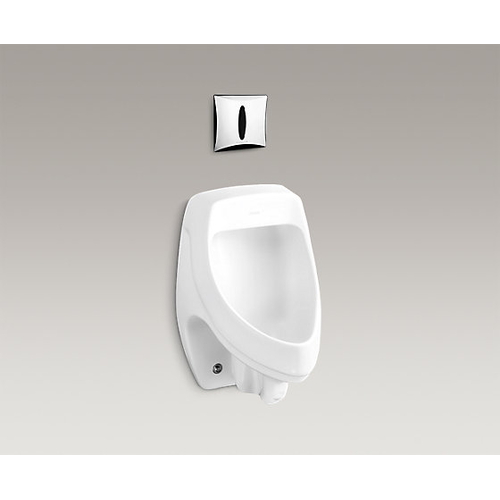 Bồn tiểu nam cảm ứng Kohler K-5016T-2ET-0