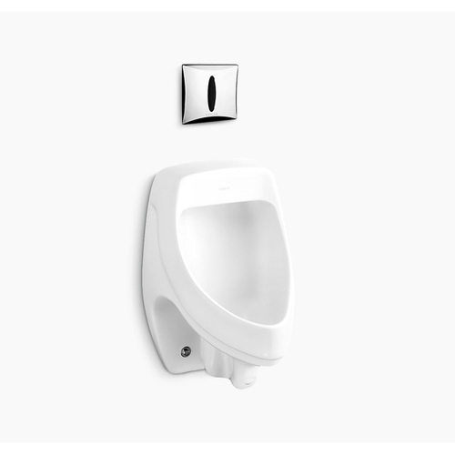 Bồn tiểu nam cảm ứng Kohler K-5016T-YET-0