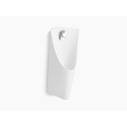 Bồn tiểu nam cảm ứng Kohler K-5777T-2ER-0