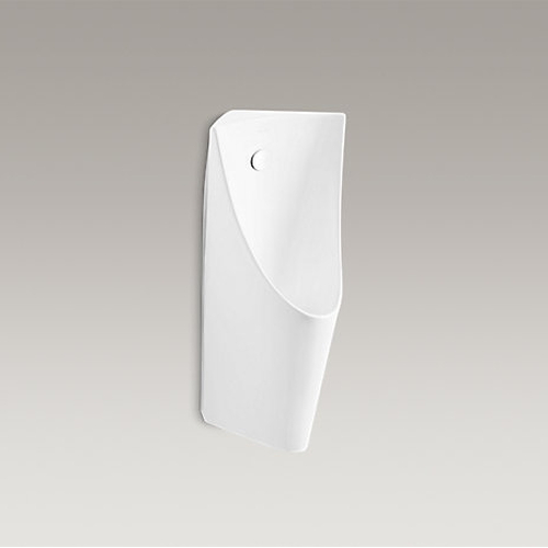 Bồn tiểu nam cảm ứng Kohler K-5777T-2ET-0