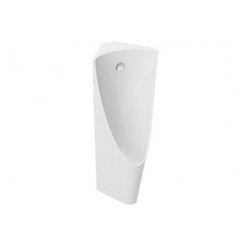 Bồn tiểu nam cảm ứng Kohler K-5888T-C05-0
