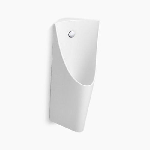 Bồn tiểu nam cảm ứng Kohler K-5888T-CO5-0