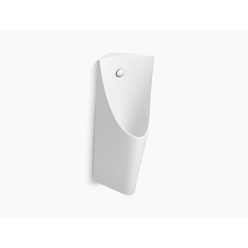 Bồn tiểu nam cảm ứng Kohler K-5888T-WCO5-0