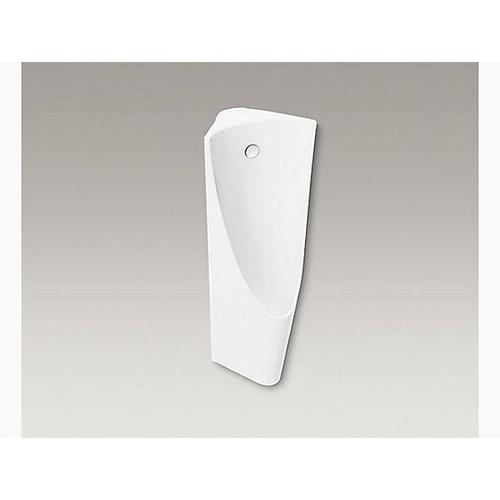 Bồn tiểu nam cảm ứng Kohler K-5889T-2ER-0