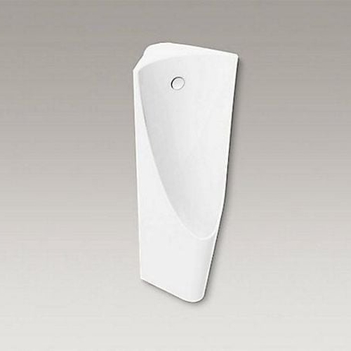 Bồn tiểu nam cảm ứng Kohler K-5889T-2ER-0