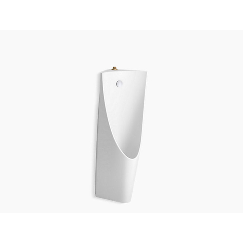 Bồn tiểu nam cảm ứng Kohler K-5889T-2ET-0
