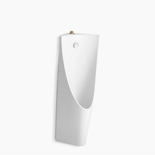 Bồn tiểu nam cảm ứng Kohler K-5889T-2ET-0