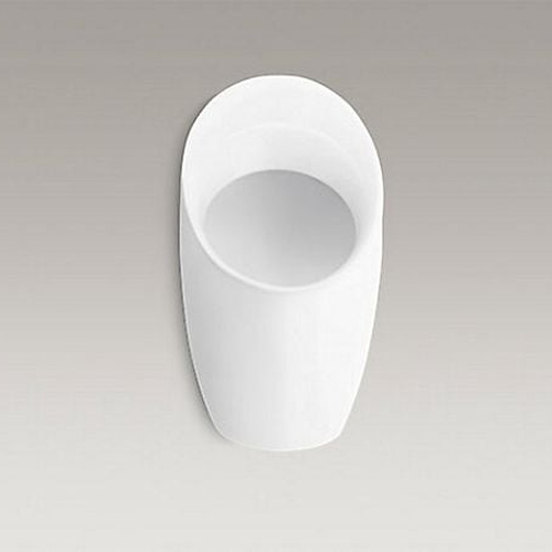 Bồn tiểu nam treo tường Kohler K-18645T-2ER-0
