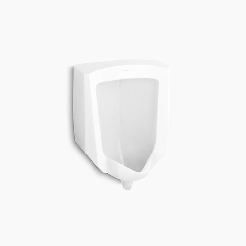 Bồn tiểu nam treo tường Kohler K-4960T-ET-0