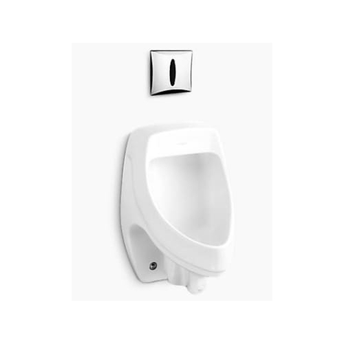 Bồn tiểu nam treo tường Kohler K-5016T-2R-0