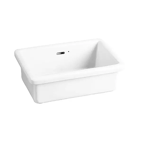 Chậu rửa bát Kohler K-17559X-WK 1 hố