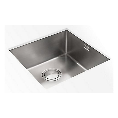 Chậu rửa bát Kohler K-23014T-H-NA 1 hố