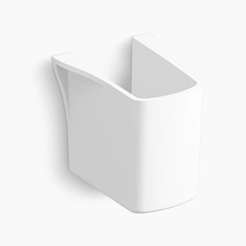 chậu rửa Lavabo Kohler K-18566X-0 treo tường