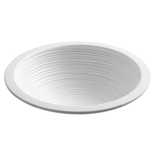 Chậu rửa lavabo treo tường Kohler K-14287-H6-0