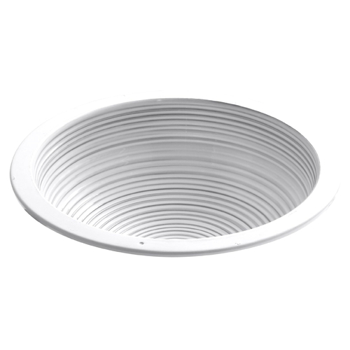 Chậu rửa lavabo treo tường Kohler K-14287-H6-W2