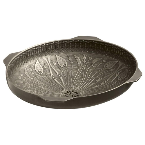 Chậu rửa lavabo treo tường Kohler K-14297-MP1