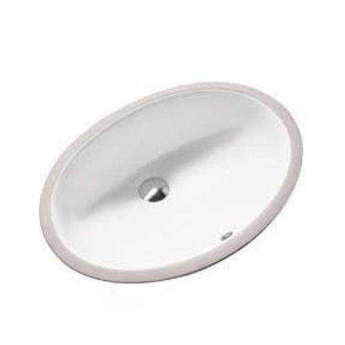 Chậu rửa lavabo treo tường Kohler K-17089T-M-WK