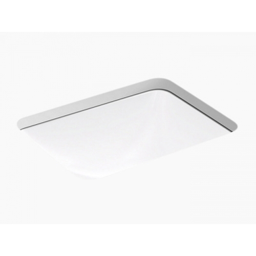 Chậu rửa lavabo treo tường Kohler K-20412T-0