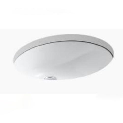 Chậu rửa lavabo treo tường Kohler K-2210X-0