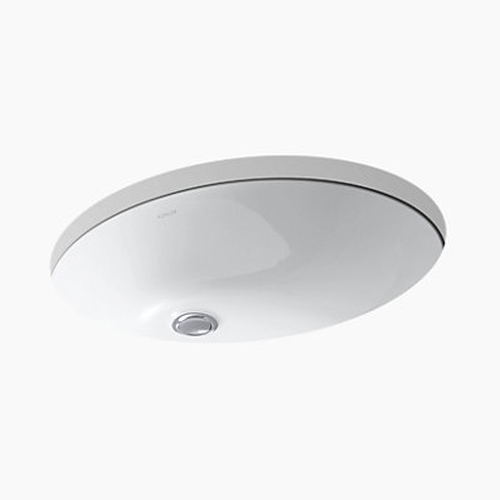 Chậu rửa lavabo treo tường Kohler K-2211X-0