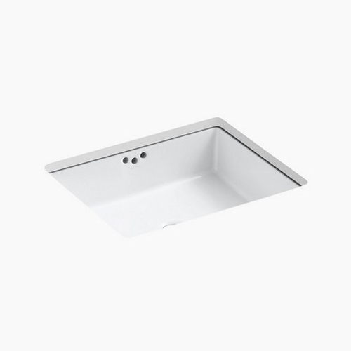 Chậu rửa lavabo treo tường Kohler K-2330-G-0