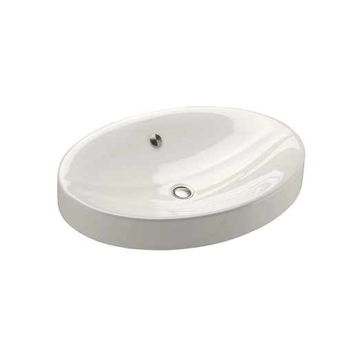 Chậu rửa lavabo treo tường Kohler K-2952-0