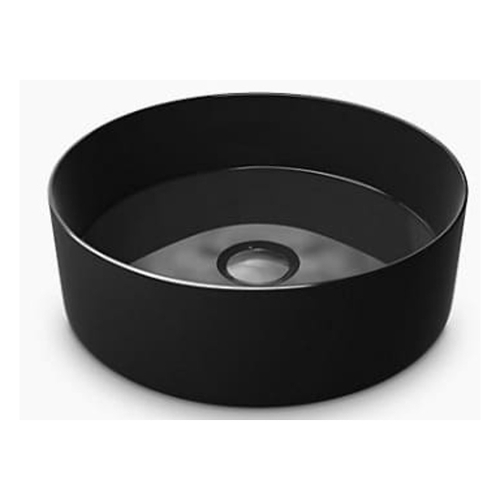 Chậu rửa lavabo treo tường Kohler K-90012T-HB1