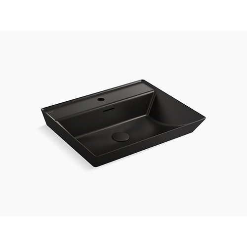 Chậu rửa lavabo treo tường Kohler K-EX21059T-1-HB1