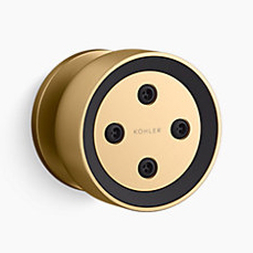 Đầu phun Kohler K-26299T-2MB Massage chuyên sâu