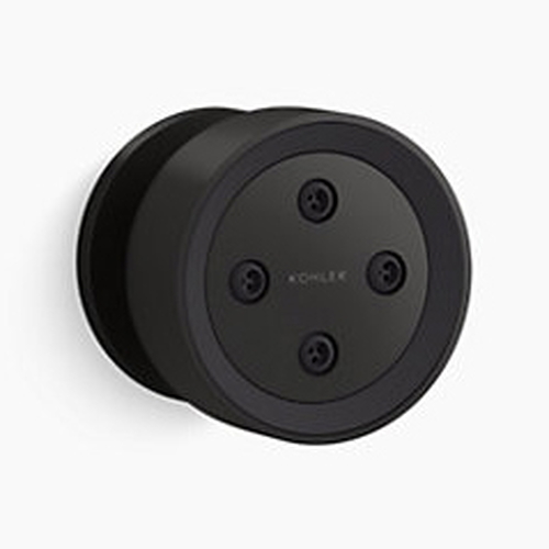 Đầu phun Kohler K-26299T-BL Massage chuyên sâu