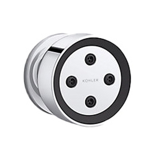 Đầu phun Kohler K-26299T-CP Massage chuyên sâu