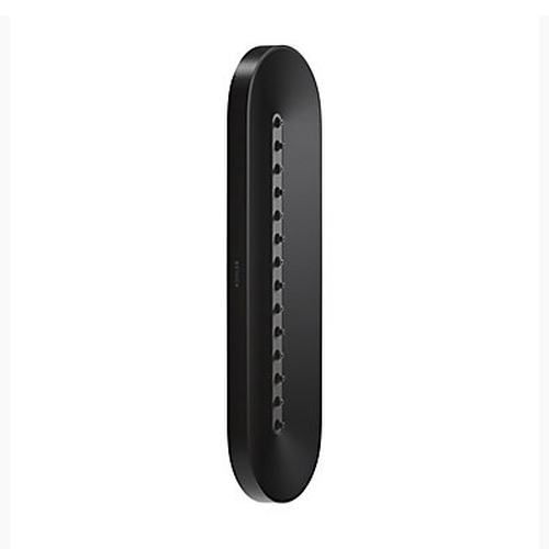 Đầu phun mưa hình kén Kohler K-26300T-BL