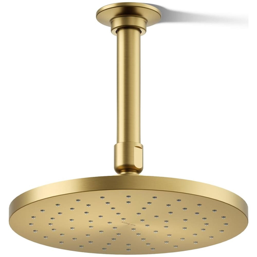 Đầu sen gắn trần Kohler K-13688-2MB