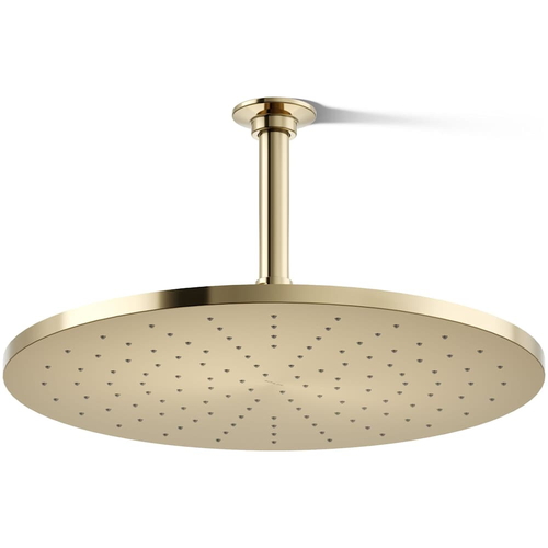 Đầu sen gắn trần Kohler K-13691-AF