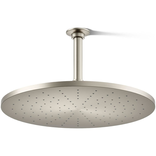 Đầu sen gắn trần Kohler K-13691-BN