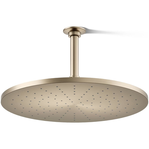 Đầu sen gắn trần Kohler K-13691-BV