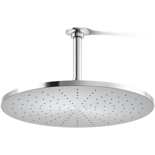 Đầu sen gắn trần Kohler K-13691-CP