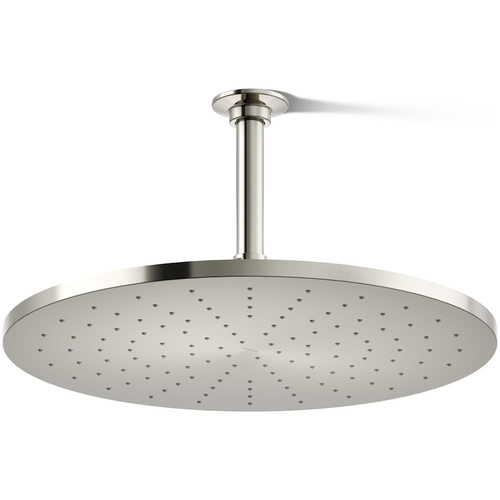 Đầu sen gắn trần Kohler K-13691-SN