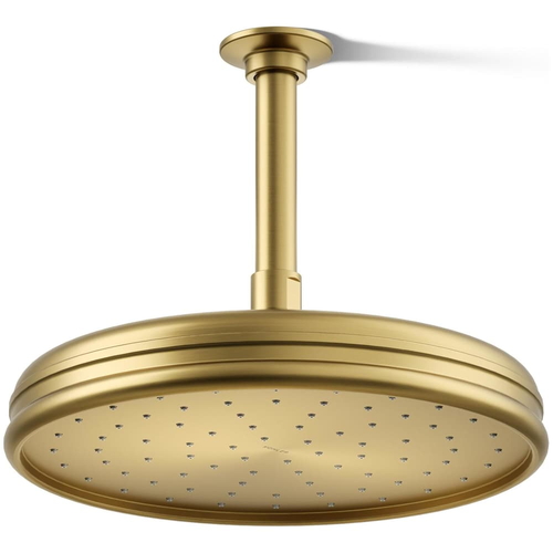 Đầu sen gắn trần Kohler K-13693-2MB