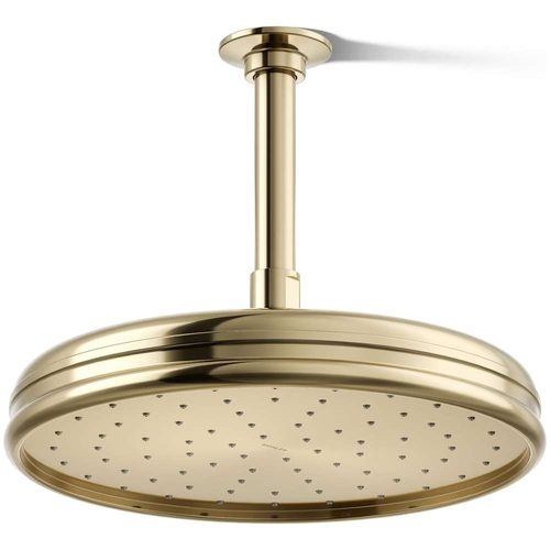 Đầu sen gắn trần Kohler K-13693-AF
